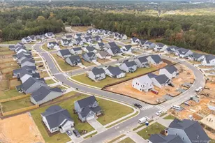 274 Rough Rdg Trl, Aberdeen, NC 28315 - Photo 47