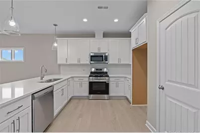 274 Rough Ridge Trail, Aberdeen, NC 28315 - Photo 11