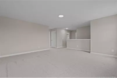 274 Rough Ridge Trail, Aberdeen, NC 28315 - Photo 27