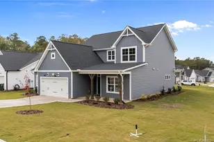 274 Rough Rdg Trl, Aberdeen, NC 28315 - Photo 37