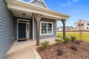 274 Rough Rdg Trl, Aberdeen, NC 28315 - Photo 5