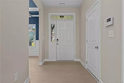 274 Rough Ridge Trail, Aberdeen, NC 28315 - Photo 7