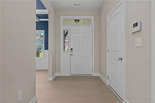 274 Rough Rdg Trl, Aberdeen, NC 28315 - Photo 7