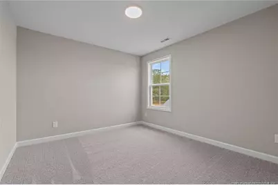 274 Rough Ridge Trail, Aberdeen, NC 28315 - Photo 29