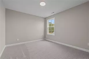 274 Rough Rdg Trl, Aberdeen, NC 28315 - Photo 29