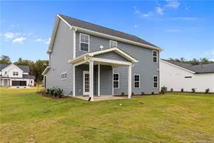 274 Rough Rdg Trl, Aberdeen, NC 28315 - Photo 41