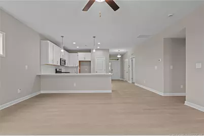 274 Rough Ridge Trail, Aberdeen, NC 28315 - Photo 15