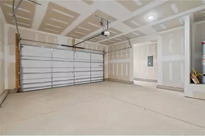 274 Rough Ridge Trail, Aberdeen, NC 28315 - Photo 35