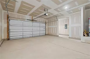 274 Rough Rdg Trl, Aberdeen, NC 28315 - Photo 35