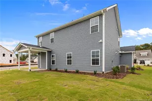 274 Rough Rdg Trl, Aberdeen, NC 28315 - Photo 43