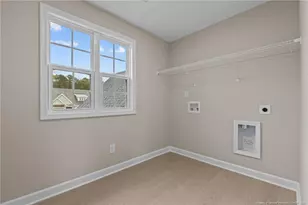 274 Rough Rdg Trl, Aberdeen, NC 28315 - Photo 33