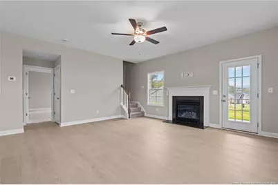 274 Rough Ridge Trail, Aberdeen, NC 28315 - Photo 19