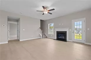 274 Rough Rdg Trl, Aberdeen, NC 28315 - Photo 19