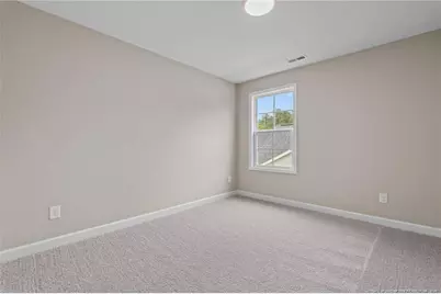 274 Rough Ridge Trail, Aberdeen, NC 28315 - Photo 31