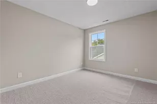 274 Rough Rdg Trl, Aberdeen, NC 28315 - Photo 31