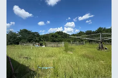 4199 Munsey Road, Fayetteville, NC 28306 - Photo 19