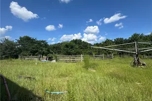 4199 Munsey Rd, Fayetteville, NC 28306 - Photo 19