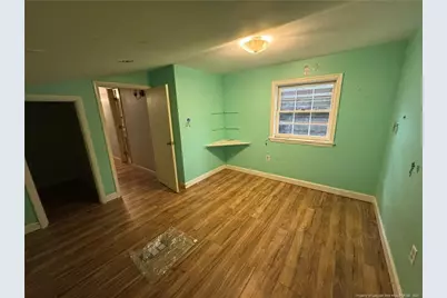 4199 Munsey Road, Fayetteville, NC 28306 - Photo 15