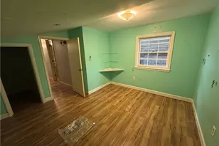 4199 Munsey Rd, Fayetteville, NC 28306 - Photo 15