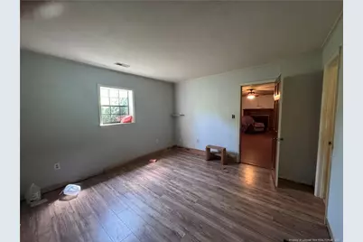 4199 Munsey Road, Fayetteville, NC 28306 - Photo 9