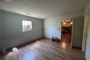 4199 Munsey Rd, Fayetteville, NC 28306 - Photo 9