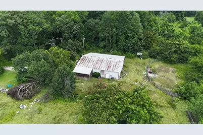 4199 Munsey Road, Fayetteville, NC 28306 - Photo 1