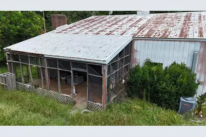 4199 Munsey Road, Fayetteville, NC 28306 - Photo 3