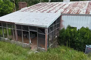 4199 Munsey Rd, Fayetteville, NC 28306 - Photo 3