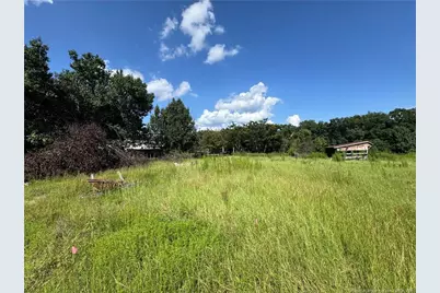 4199 Munsey Road, Fayetteville, NC 28306 - Photo 23