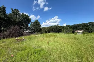 4199 Munsey Rd, Fayetteville, NC 28306 - Photo 23