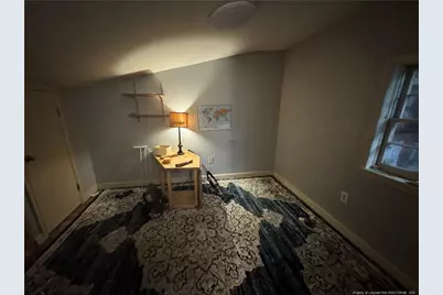 4199 Munsey Road, Fayetteville, NC 28306 - Photo 13