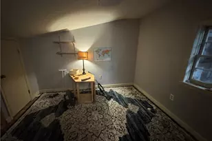 4199 Munsey Rd, Fayetteville, NC 28306 - Photo 13