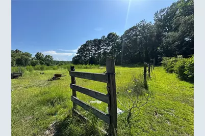4199 Munsey Road, Fayetteville, NC 28306 - Photo 21