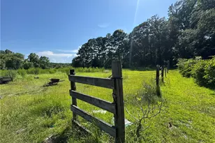 4199 Munsey Rd, Fayetteville, NC 28306 - Photo 21