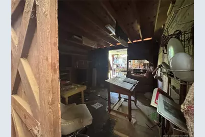 4199 Munsey Road, Fayetteville, NC 28306 - Photo 17