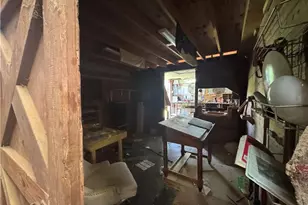 4199 Munsey Rd, Fayetteville, NC 28306 - Photo 17