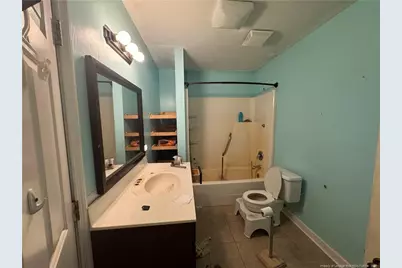 4199 Munsey Road, Fayetteville, NC 28306 - Photo 11