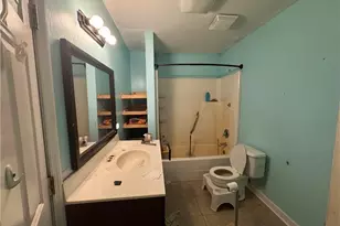 4199 Munsey Rd, Fayetteville, NC 28306 - Photo 11