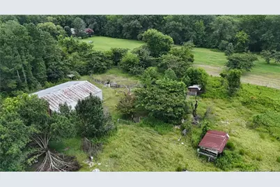 4199 Munsey Road, Fayetteville, NC 28306 - Photo 5