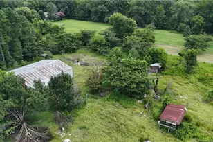 4199 Munsey Rd, Fayetteville, NC 28306 - Photo 5