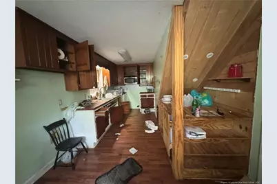 4199 Munsey Road, Fayetteville, NC 28306 - Photo 7