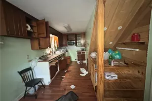 4199 Munsey Rd, Fayetteville, NC 28306 - Photo 7