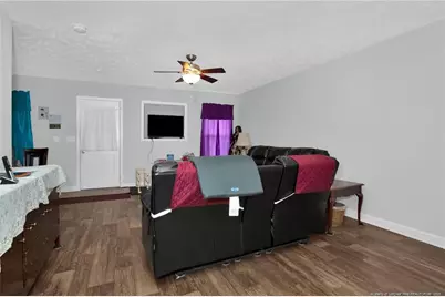 314 First Street, Pembroke, NC 28372 - Photo 11