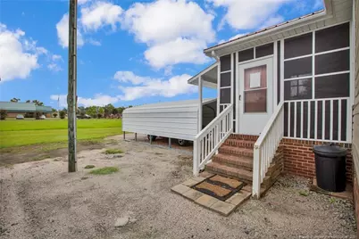 314 First Street, Pembroke, NC 28372 - Photo 33