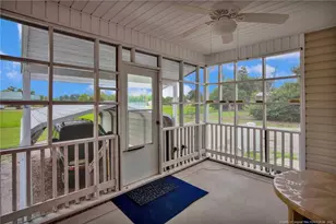 314 1st St, Pembroke, NC 28372 - Photo 31