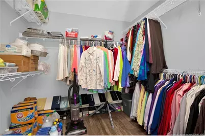 314 First Street, Pembroke, NC 28372 - Photo 25