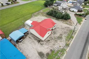 314 1st St, Pembroke, NC 28372 - Photo 7