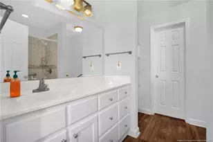 314 1st St, Pembroke, NC 28372 - Photo 23