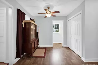 314 First Street, Pembroke, NC 28372 - Photo 19