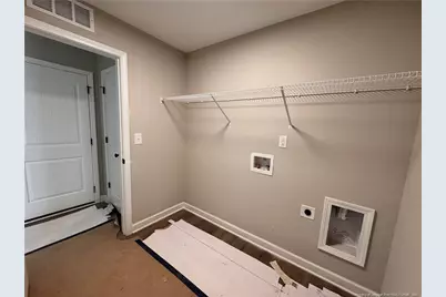 524 Grassy Gap Trail, Aberdeen, NC 28315 - Photo 11